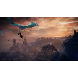 Elden Ring Nightreign - PS5