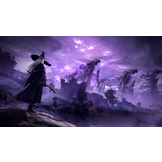 Elden Ring Nightreign - PS5