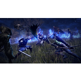 Elden Ring Nightreign - PS5