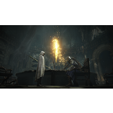 Elden Ring Nightreign - PS5