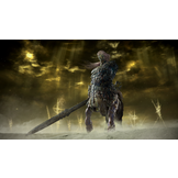 Elden Ring Nightreign - PS5