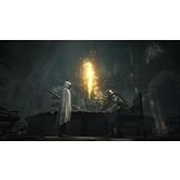 Elden Ring Nightreign - PS4