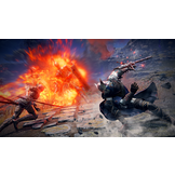 Elden Ring Nightreign - PS4