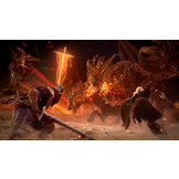 Elden Ring Nightreign - Collector's Edition - PS5