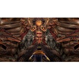 Legacy of Kain: Soul Reaver 1 & 2 Remastered - Deluxe Edition - Nintendo Switch