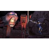 Legacy of Kain: Soul Reaver 1 & 2 Remastered - Deluxe Edition - Nintendo Switch