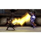 Legacy of Kain: Soul Reaver 1 & 2 Remastered - Deluxe Edition - Nintendo Switch