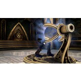 Legacy of Kain: Soul Reaver 1 & 2 Remastered - Deluxe Edition - Nintendo Switch