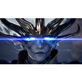 Lost Soul Aside - PS5