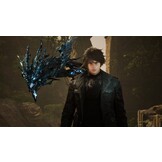 Lost Soul Aside - PS5