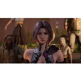Lost Soul Aside - PS5