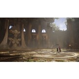 Lost Soul Aside - PS5