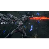 Lost Soul Aside - PS5