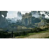 Lost Soul Aside - PS5