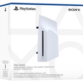 Disc Drive - PS5