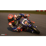 MotoGP 25 Day One Edition - PS5