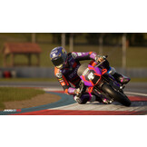 MotoGP 25 Day One Edition - PS5