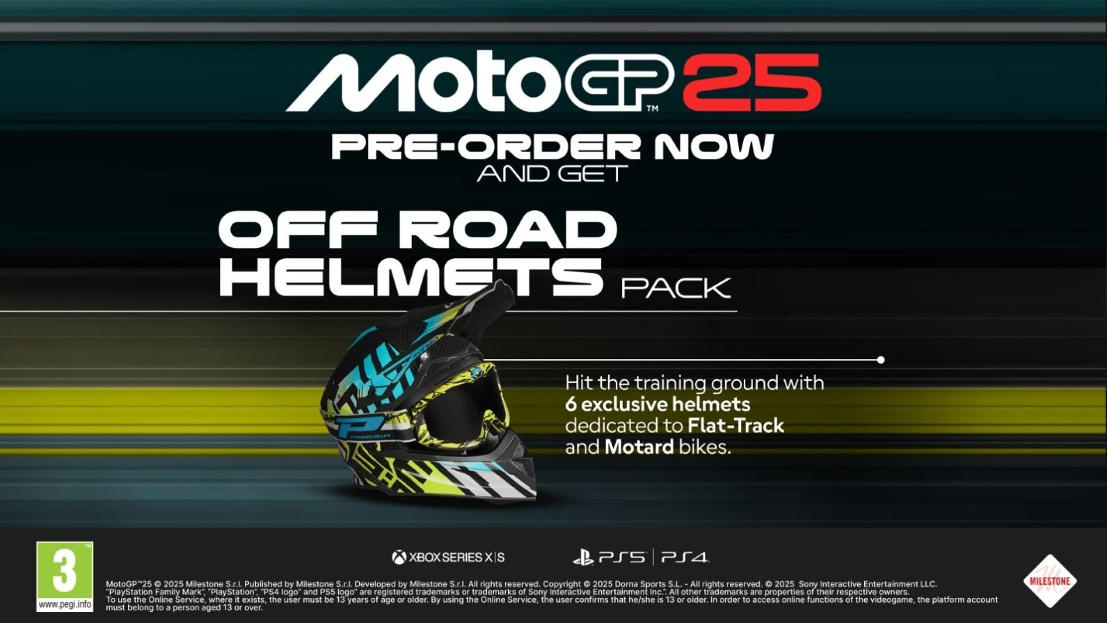 MotoGP 25 Day One Edition - Copy