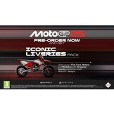 MotoGP 25 Day One Edition - Copy