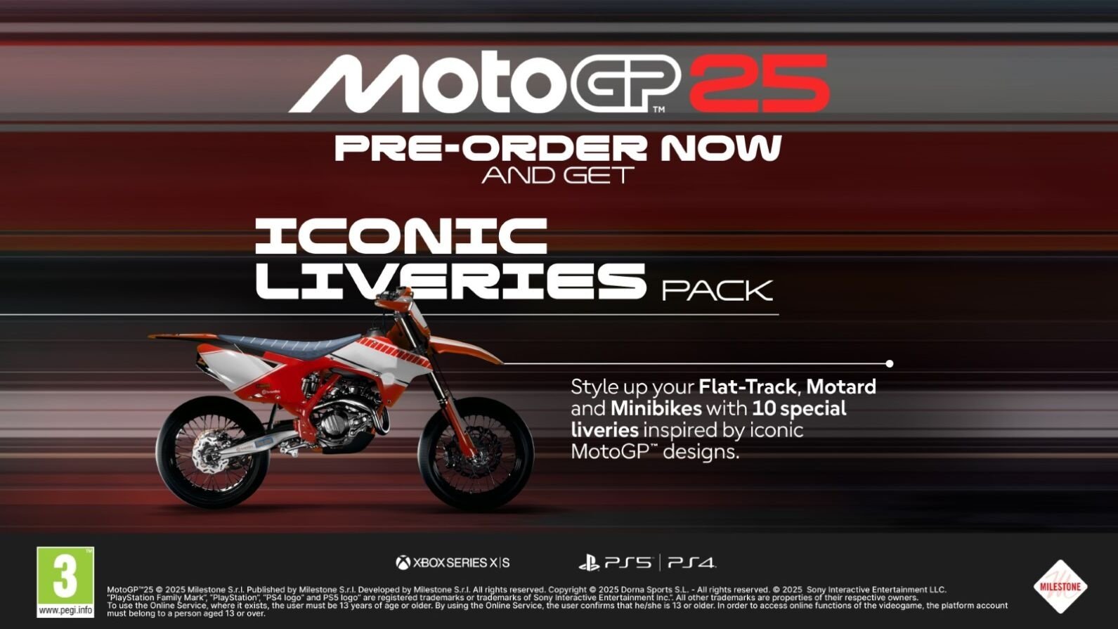 MotoGP 25 Day One Edition - Copy
