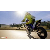 MotoGP 25 Day One Edition - Copy