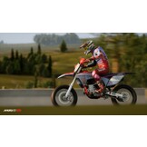 MotoGP 25 Day One Edition - Copy