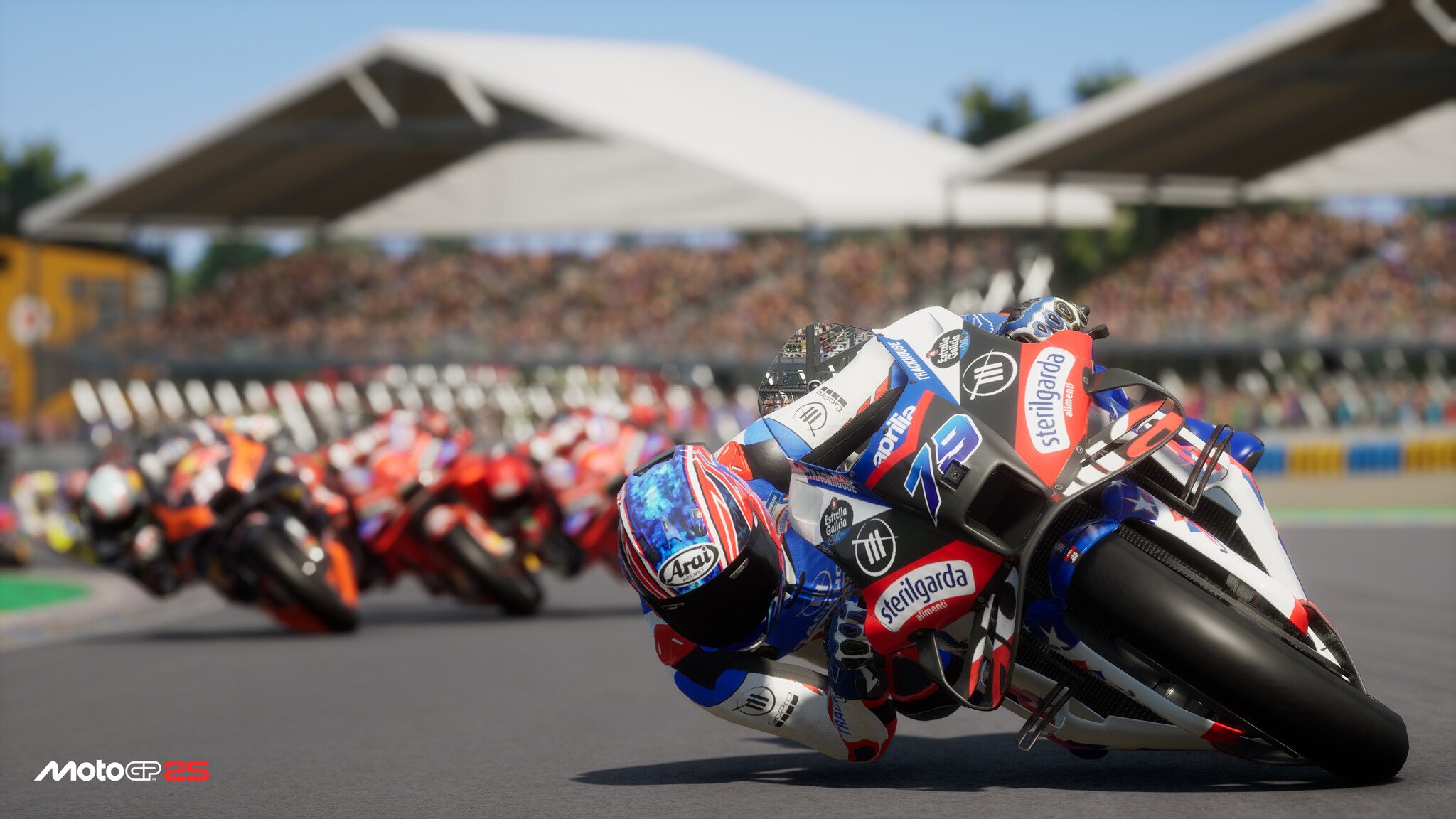 MotoGP 25 Day One Edition - Copy