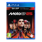 MotoGP 25 Day One Edition - Copy