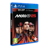MotoGP 25 Day One Edition - Copy