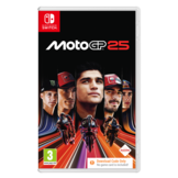 MotoGP 25 Day One Edition - Copy - Copy