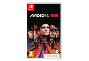 MotoGP 25 Day One Edition - Copy - Copy