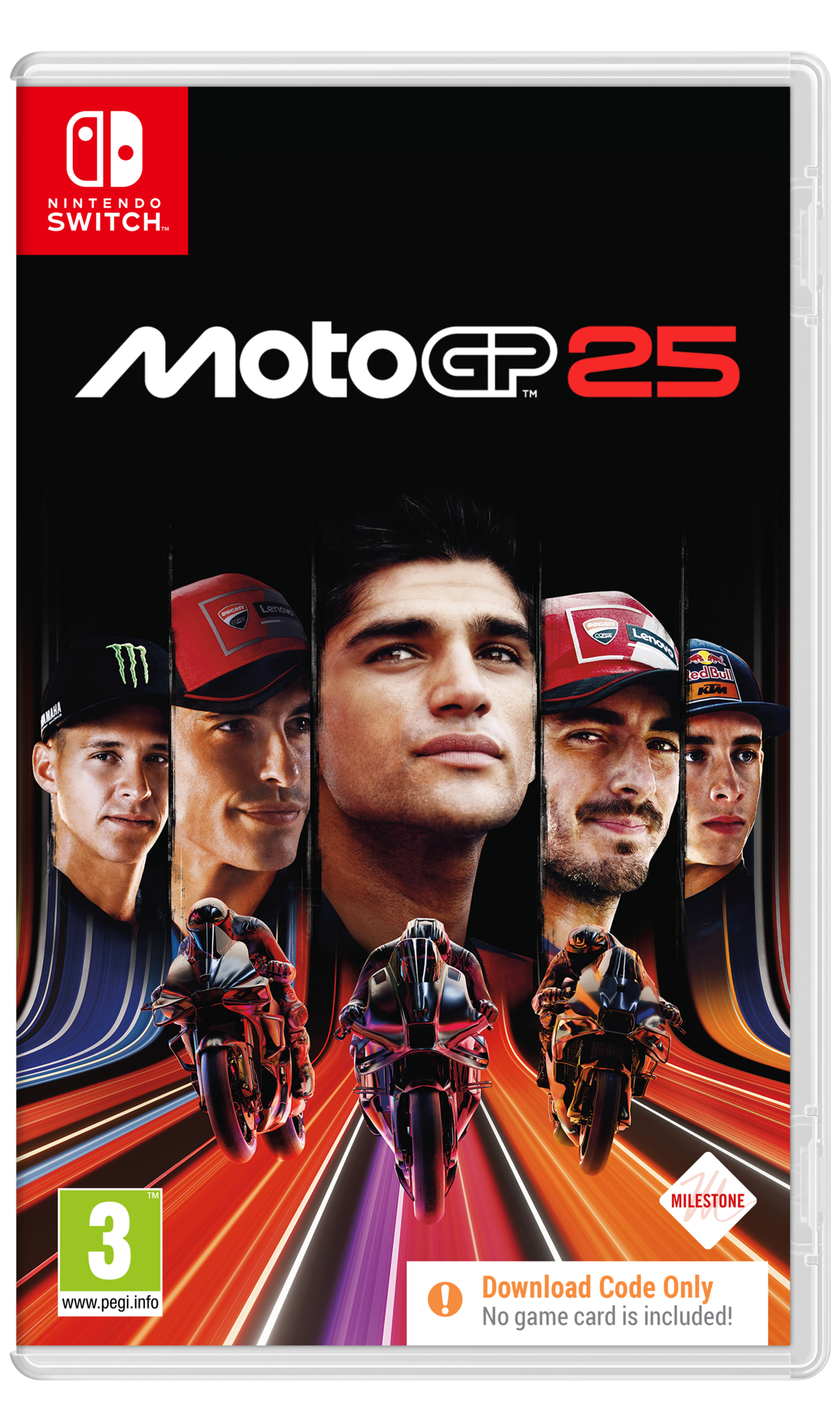 MotoGP 25 Day One Edition - Copy - Copy