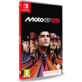 MotoGP 25 Day One Edition - Copy - Copy