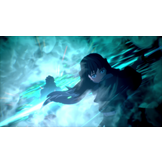 Demon Slayer -Kimetsu no Yaiba- The Hinokami Chronicles 2 + Pre-Order Bonus - PS5