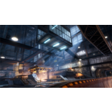 Tony Hawk's Pro Skater 3 + 4 - Xbox One & Series X