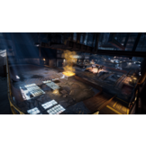 Tony Hawk's Pro Skater 3 + 4 - PS5 - Copy - Copy