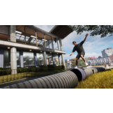 Tony Hawk's Pro Skater 3 + 4 - Xbox One & Series X