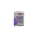 Pop Movies: TMNT Superfly Funko Pop #1393