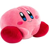 Mega Kirby Mocchi Mocchi Plush (32 cm)