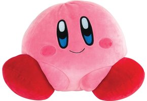 Mega Kirby Mocchi Mocchi Plush (32 cm)