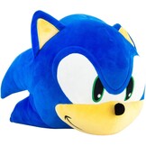 Sonic Mega Mocchi Mocchi Plush (33 cm)
