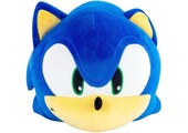 Sonic Mega Mocchi Mocchi Plush (33 cm)