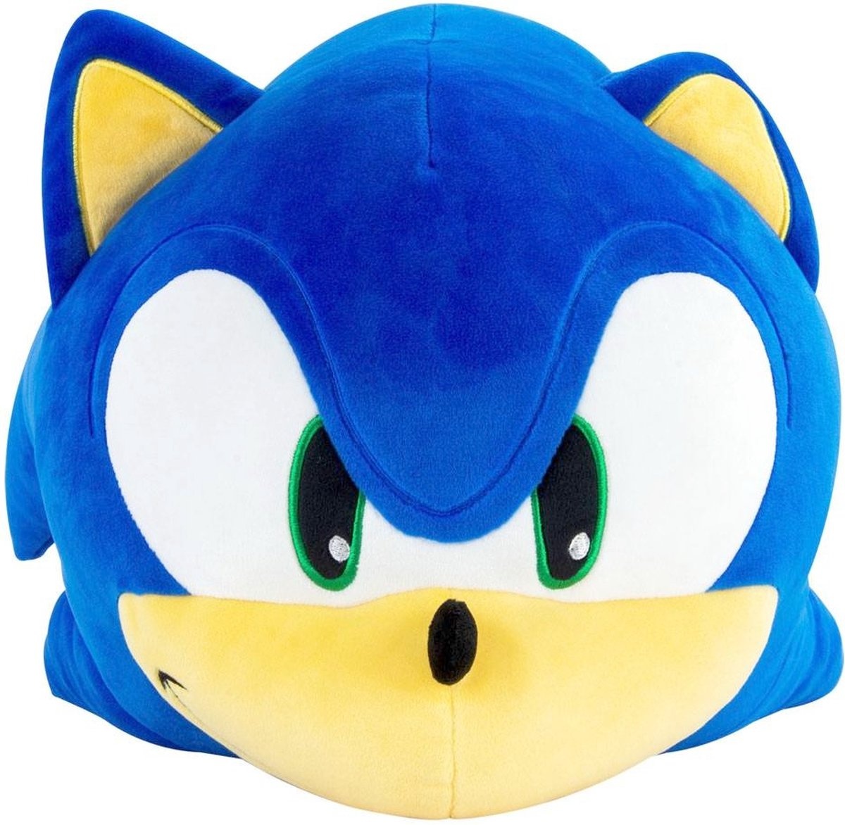 Sonic Mega Mocchi Mocchi Plush (33 cm)