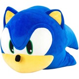 Sonic Mega Mocchi Mocchi Plüschfigur (33 cm)