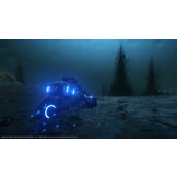 Death Stranding 2: On the Beach - PS5