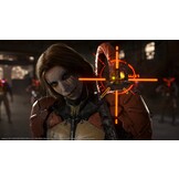 Death Stranding 2: On the Beach - PS5