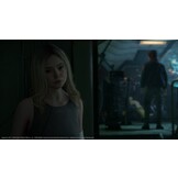 Death Stranding 2: On the Beach - PS5