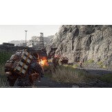 Death Stranding 2: On the Beach - PS5