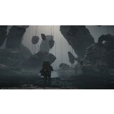 Death Stranding 2: On the Beach - PS5