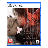 Death Stranding 2: On the Beach - PS5